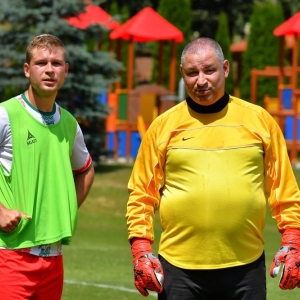 turniej-bieniowice0fot-ewajak164.JPG