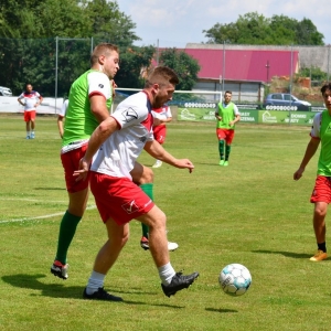 turniej-bieniowice0fot-ewajak165.JPG