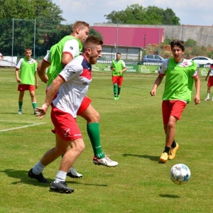 turniej-bieniowice0fot-ewajak166.JPG