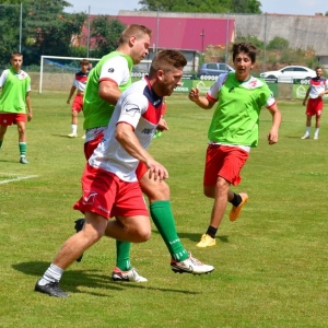 turniej-bieniowice0fot-ewajak167.JPG