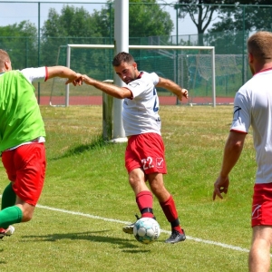 turniej-bieniowice0fot-ewajak168.JPG