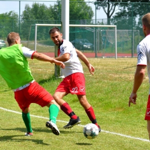 turniej-bieniowice0fot-ewajak169.JPG