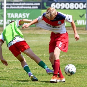 turniej-bieniowice0fot-ewajak170.JPG