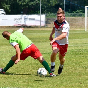 turniej-bieniowice0fot-ewajak171.JPG