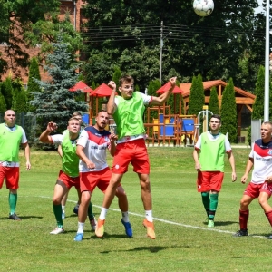 turniej-bieniowice0fot-ewajak172.JPG
