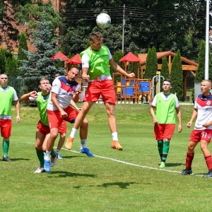 turniej-bieniowice0fot-ewajak173.JPG
