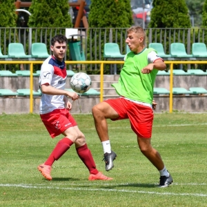 turniej-bieniowice0fot-ewajak174.JPG