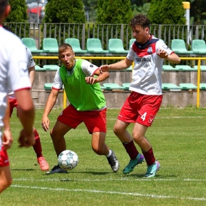 turniej-bieniowice0fot-ewajak175.JPG