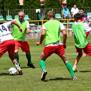 turniej-bieniowice0fot-ewajak176.JPG