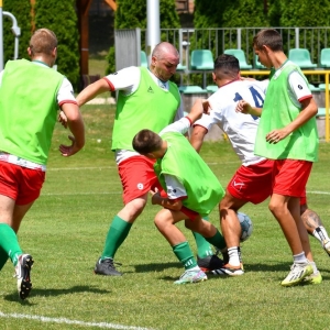 turniej-bieniowice0fot-ewajak178.JPG
