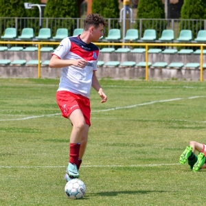turniej-bieniowice0fot-ewajak179.JPG