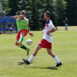 turniej-bieniowice0fot-ewajak180.JPG