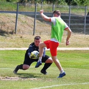 turniej-bieniowice0fot-ewajak181.JPG