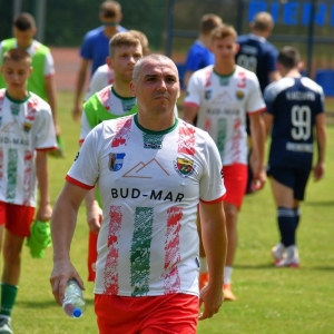turniej-bieniowice0fot-ewajak182.JPG