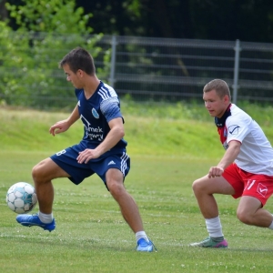 turniej-bieniowice0fot-ewajak185.JPG