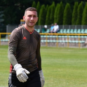 turniej-bieniowice0fot-ewajak187.JPG