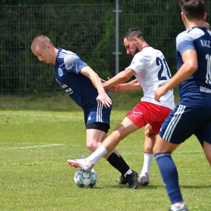 turniej-bieniowice0fot-ewajak188.JPG