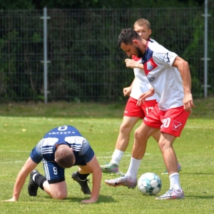 turniej-bieniowice0fot-ewajak189.JPG