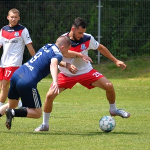 turniej-bieniowice0fot-ewajak190.JPG