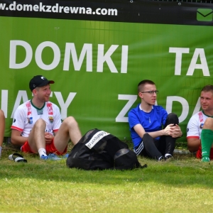 turniej-bieniowice0fot-ewajak192.JPG