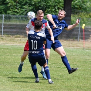 turniej-bieniowice0fot-ewajak193.JPG