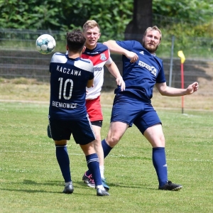 turniej-bieniowice0fot-ewajak194.JPG