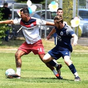 turniej-bieniowice0fot-ewajak195.JPG