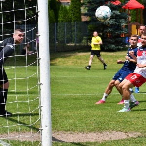 turniej-bieniowice0fot-ewajak197.JPG