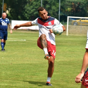 turniej-bieniowice0fot-ewajak198.JPG