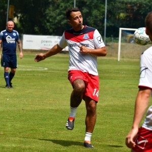 turniej-bieniowice0fot-ewajak199.JPG