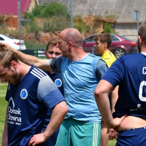turniej-bieniowice0fot-ewajak200.JPG