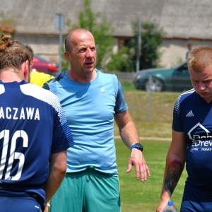 turniej-bieniowice0fot-ewajak201.JPG