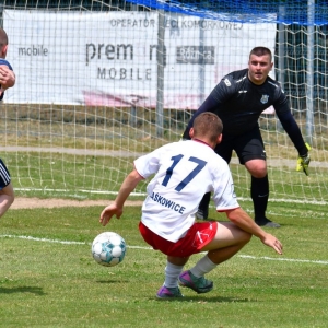turniej-bieniowice0fot-ewajak202.JPG