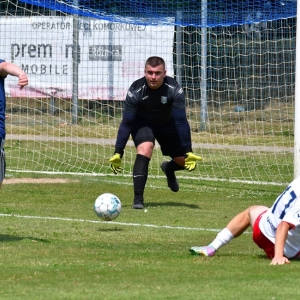 turniej-bieniowice0fot-ewajak203.JPG