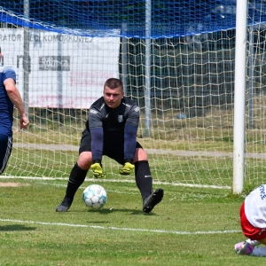 turniej-bieniowice0fot-ewajak204.JPG