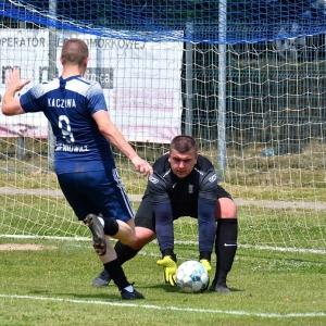 turniej-bieniowice0fot-ewajak205.JPG