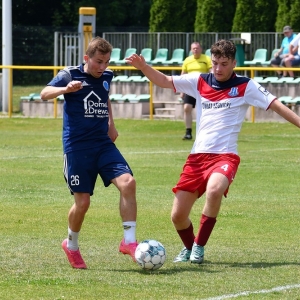 turniej-bieniowice0fot-ewajak206.JPG
