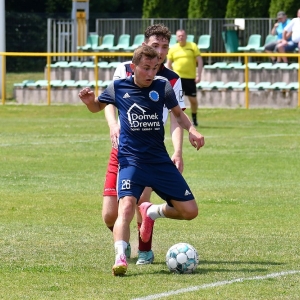 turniej-bieniowice0fot-ewajak207.JPG