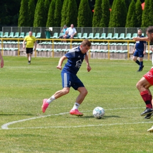 turniej-bieniowice0fot-ewajak208.JPG