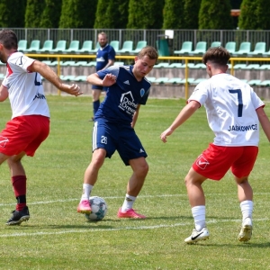 turniej-bieniowice0fot-ewajak209.JPG