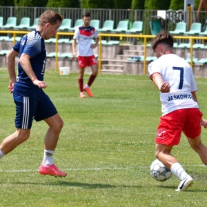 turniej-bieniowice0fot-ewajak210.JPG
