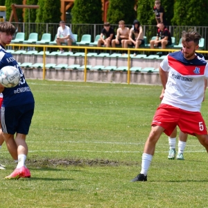 turniej-bieniowice0fot-ewajak211.JPG