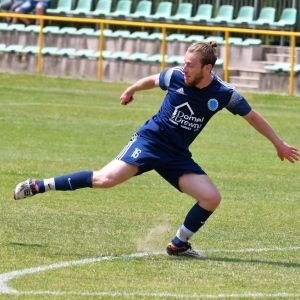 turniej-bieniowice0fot-ewajak212.JPG