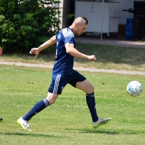 turniej-bieniowice0fot-ewajak213.JPG
