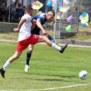 turniej-bieniowice0fot-ewajak214.JPG