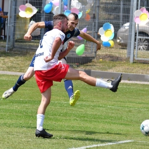 turniej-bieniowice0fot-ewajak215.JPG