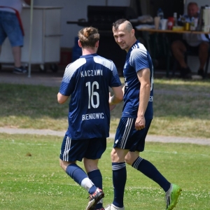 turniej-bieniowice0fot-ewajak216.JPG