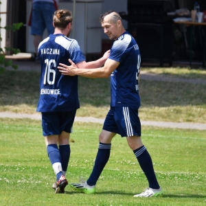 turniej-bieniowice0fot-ewajak217.JPG