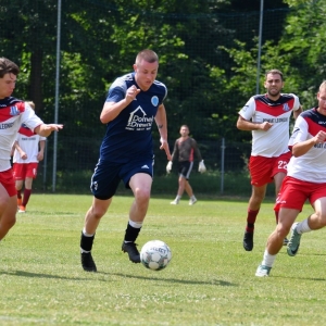 turniej-bieniowice0fot-ewajak218.JPG