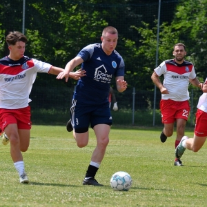 turniej-bieniowice0fot-ewajak219.JPG